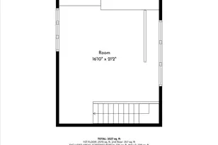 35 Saxon Woods Rd, White Plains, NY 10605 - Photo 15