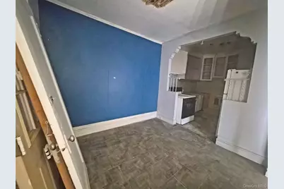 411 Winthrop Street, Brooklyn, NY 11203 - Photo 3