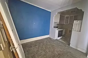 411 Winthrop St, Brooklyn, NY 11203 - Photo 3