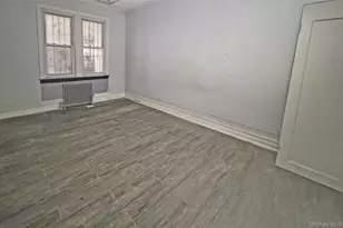 411 Winthrop St, Brooklyn, NY 11203 - Photo 7