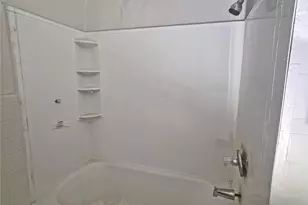 411 Winthrop St, Brooklyn, NY 11203 - Photo 5