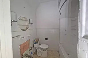 411 Winthrop St, Brooklyn, NY 11203 - Photo 7