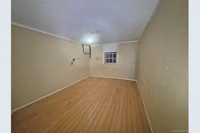 411 Winthrop Street, Brooklyn, NY 11203 - Photo 11