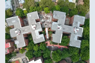 139-15 83rd Avenue #503, Briarwood, NY 11435 - Photo 23