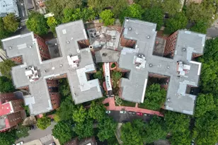 139-15 83rd Ave, Briarwood, NY 11435 - Photo 23