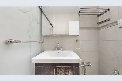 139 15 83rd. Avenue #503, Briarwood, NY 11435 - Photo 5