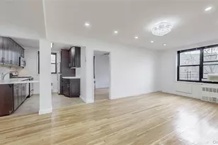 139-15 83rd Ave, Briarwood, NY 11435 - Photo 1