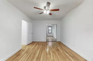 139-15 83rd Ave, Briarwood, NY 11435 - Photo 21