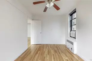 139-15 83rd Ave, Briarwood, NY 11435 - Photo 11