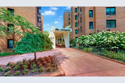 139 15 83rd. Avenue #503, Briarwood, NY 11435 - Photo 13