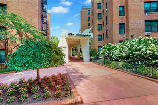 139-15 83rd Ave, Briarwood, NY 11435 - Photo 13