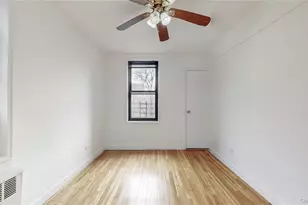 139-15 83rd Ave, Briarwood, NY 11435 - Photo 23