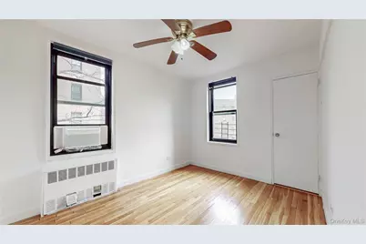 139 15 83rd. Avenue #503, Briarwood, NY 11435 - Photo 21