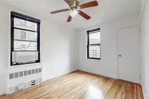 139-15 83rd Ave, Briarwood, NY 11435 - Photo 21