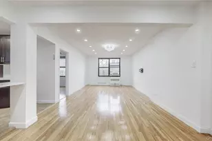 139-15 83rd Ave, Briarwood, NY 11435 - Photo 17