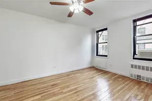 139-15 83rd Ave, Briarwood, NY 11435 - Photo 7