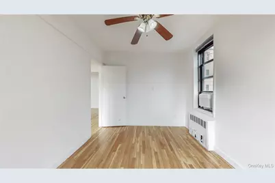 139 15 83rd. Avenue #503, Briarwood, NY 11435 - Photo 23