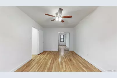 139 15 83rd. Avenue #503, Briarwood, NY 11435 - Photo 9