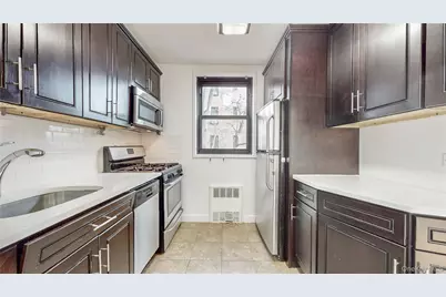 139-15 83rd Avenue #503, Briarwood, NY 11435 - Photo 13