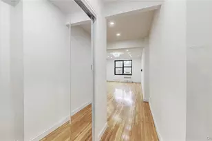 139-15 83rd Ave, Briarwood, NY 11435 - Photo 15