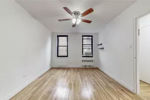 139-15 83rd Ave, Briarwood, NY 11435 - Photo 17