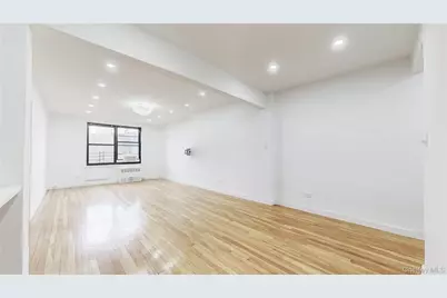 139-15 83rd Avenue #503, Briarwood, NY 11435 - Photo 5