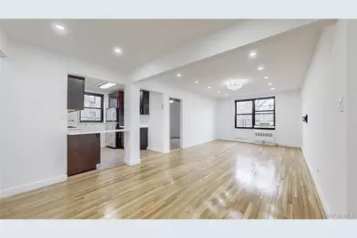 139-15 83rd Avenue #503, Briarwood, NY 11435 - Photo 3