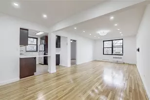 139-15 83rd Ave, Briarwood, NY 11435 - Photo 3