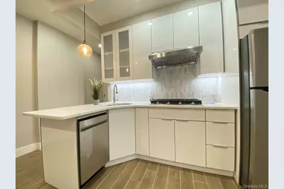 89-21 69th Road, Brooklyn, NY 11357 - Photo 3