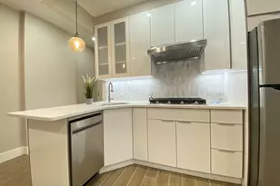 89-21 69th Rd, Brooklyn, NY 11357 - Photo 3