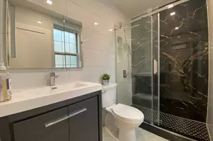 89-21 69th Rd, Brooklyn, NY 11357 - Photo 5