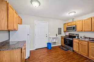 603 Doane Ave, Bellport, NY 11713 - Photo 11