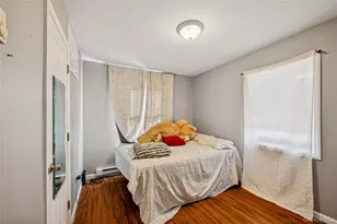 603 Doane Ave, Bellport, NY 11713 - Photo 21