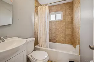 603 Doane Ave, Bellport, NY 11713 - Photo 19