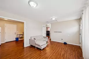 603 Doane Ave, Bellport, NY 11713 - Photo 9