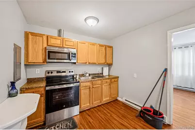 603 Doane Avenue, Bellport, NY 11713 - Photo 13