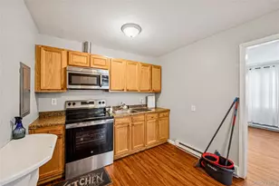 603 Doane Ave, Bellport, NY 11713 - Photo 13