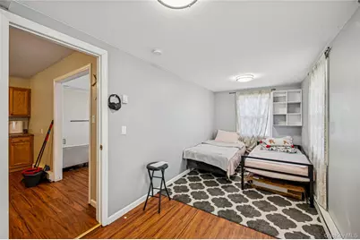 603 Doane Avenue, Bellport, NY 11713 - Photo 15