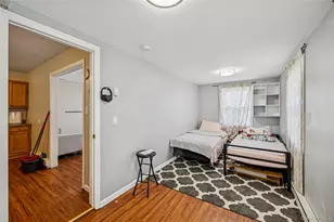 603 Doane Ave, Bellport, NY 11713 - Photo 15