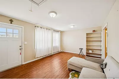 603 Doane Avenue, Bellport, NY 11713 - Photo 17