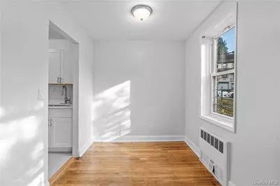 700 Scarsdale Avenue #1T, Scarsdale, NY 10583 - Photo 5