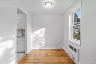 700 Scarsdale Ave, Scarsdale, NY 10583 - Photo 5