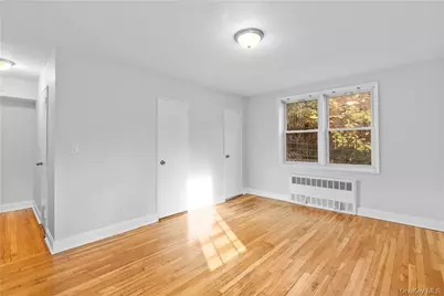 700 Scarsdale Avenue #1T, Scarsdale, NY 10583 - Photo 9