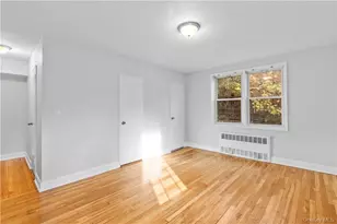 700 Scarsdale Ave, Scarsdale, NY 10583 - Photo 9