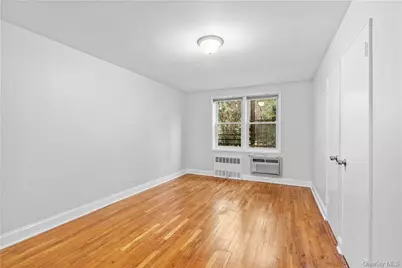 700 Scarsdale Avenue #1T, Scarsdale, NY 10583 - Photo 13