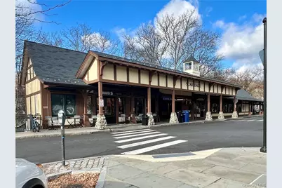 700 Scarsdale Avenue #1T, Scarsdale, NY 10583 - Photo 17