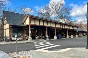 700 Scarsdale Ave, Scarsdale, NY 10583 - Photo 17