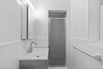 700 Scarsdale Avenue #1T, Scarsdale, NY 10583 - Photo 11