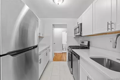 700 Scarsdale Avenue #1T, Scarsdale, NY 10583 - Photo 7