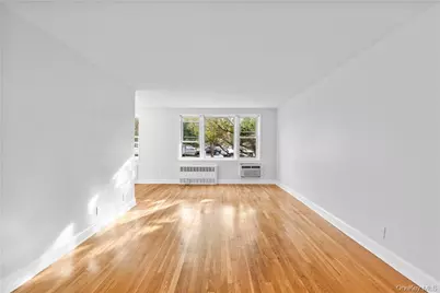 700 Scarsdale Avenue #1T, Scarsdale, NY 10583 - Photo 3